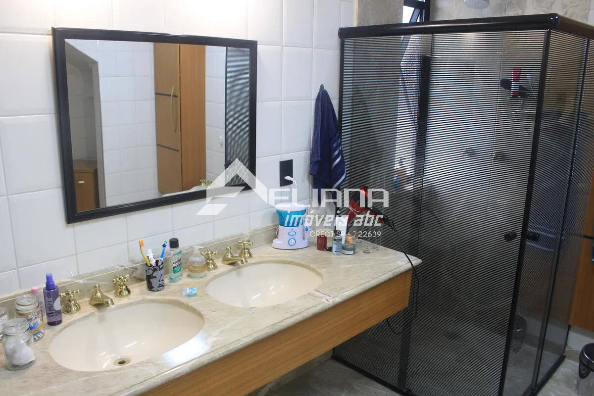 Cobertura, 3 quartos, 348 m² - Foto 26