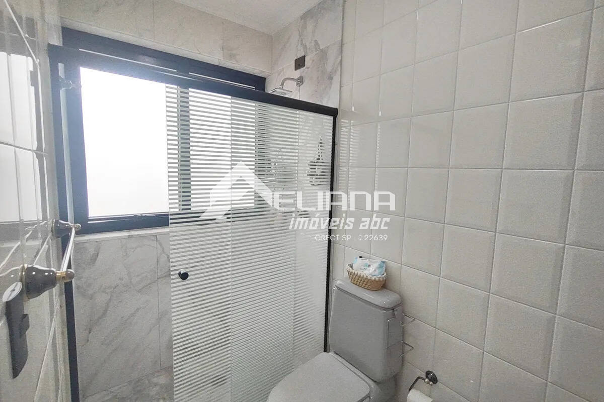 Cobertura, 3 quartos, 348 m² - Foto 23