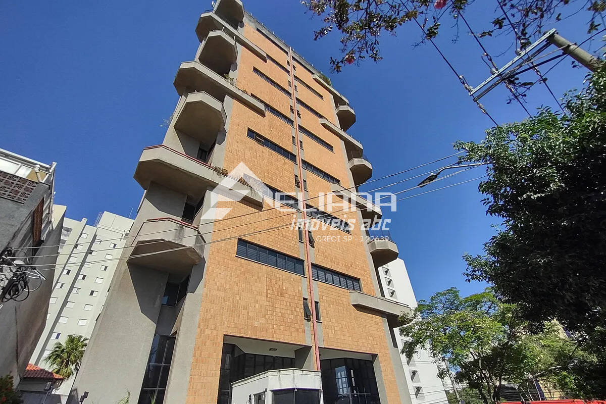 Cobertura, 3 quartos, 348 m² - Foto 27