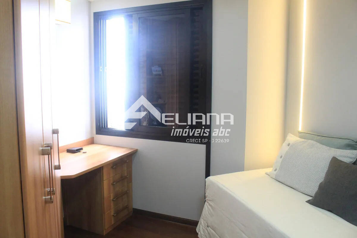 Cobertura, 3 quartos, 348 m² - Foto 28