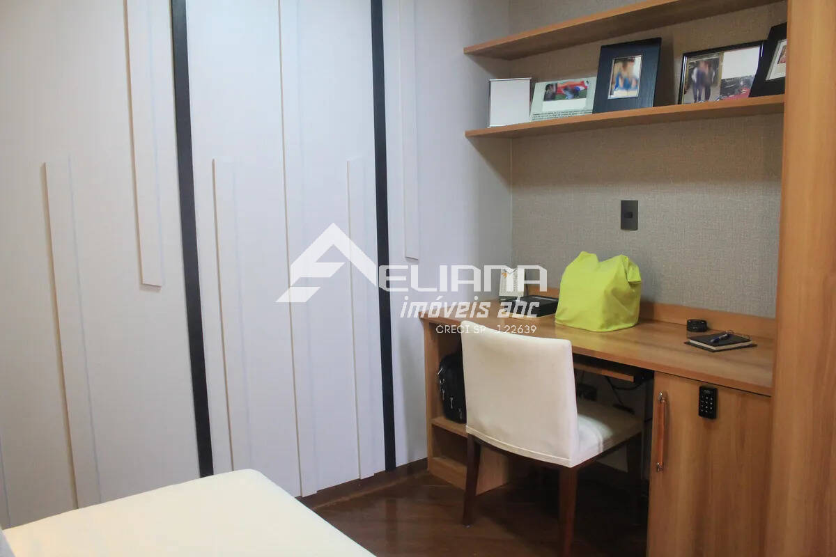 Cobertura, 3 quartos, 348 m² - Foto 19