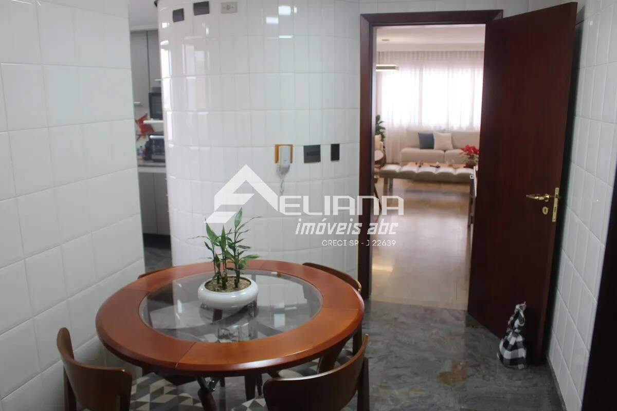 Cobertura, 3 quartos, 348 m² - Foto 15