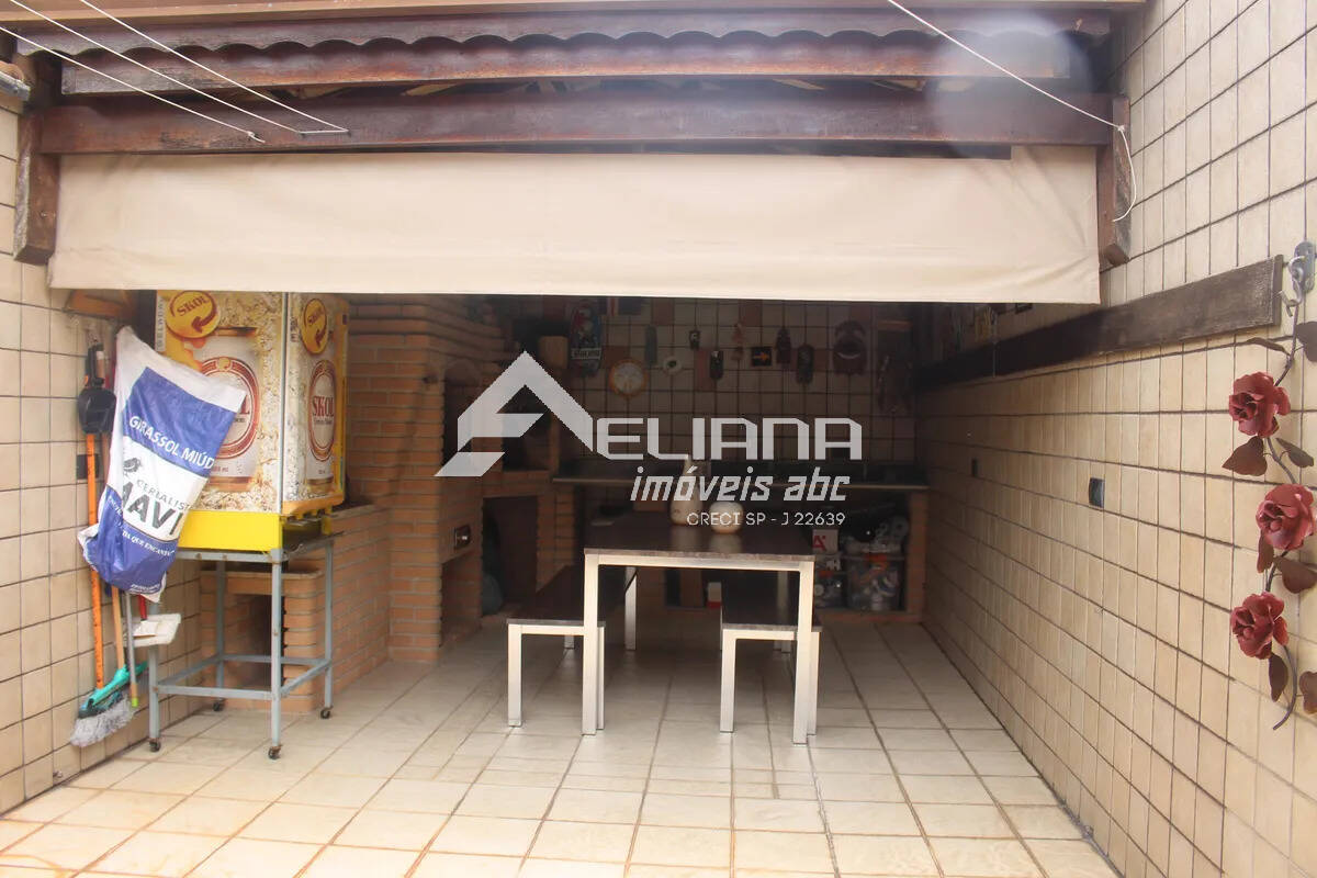Cobertura, 3 quartos, 348 m² - Foto 11