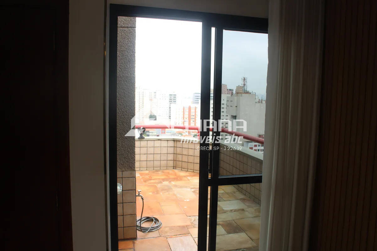 Cobertura, 3 quartos, 348 m² - Foto 29