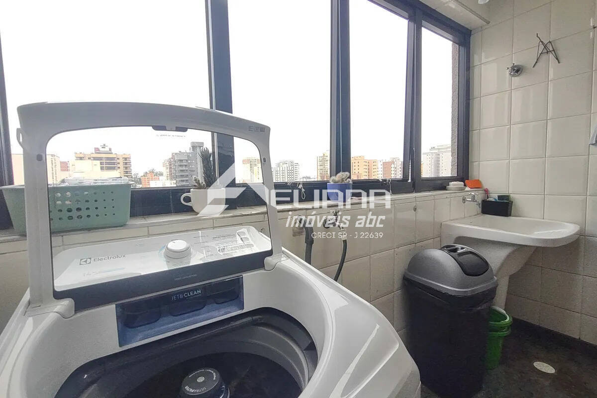 Cobertura, 3 quartos, 348 m² - Foto 53
