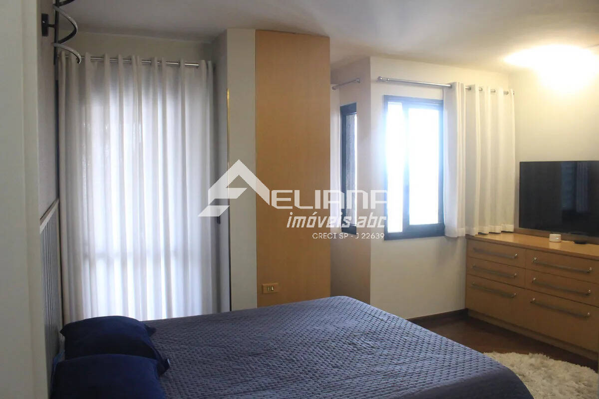 Cobertura, 3 quartos, 348 m² - Foto 32