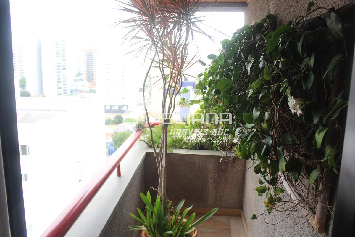 Cobertura, 3 quartos, 348 m² - Foto 51