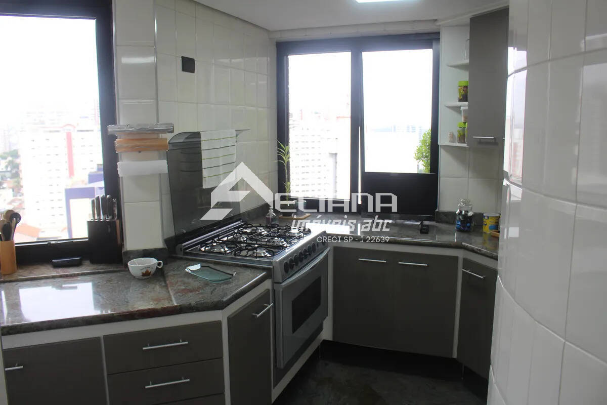 Cobertura, 3 quartos, 348 m² - Foto 16