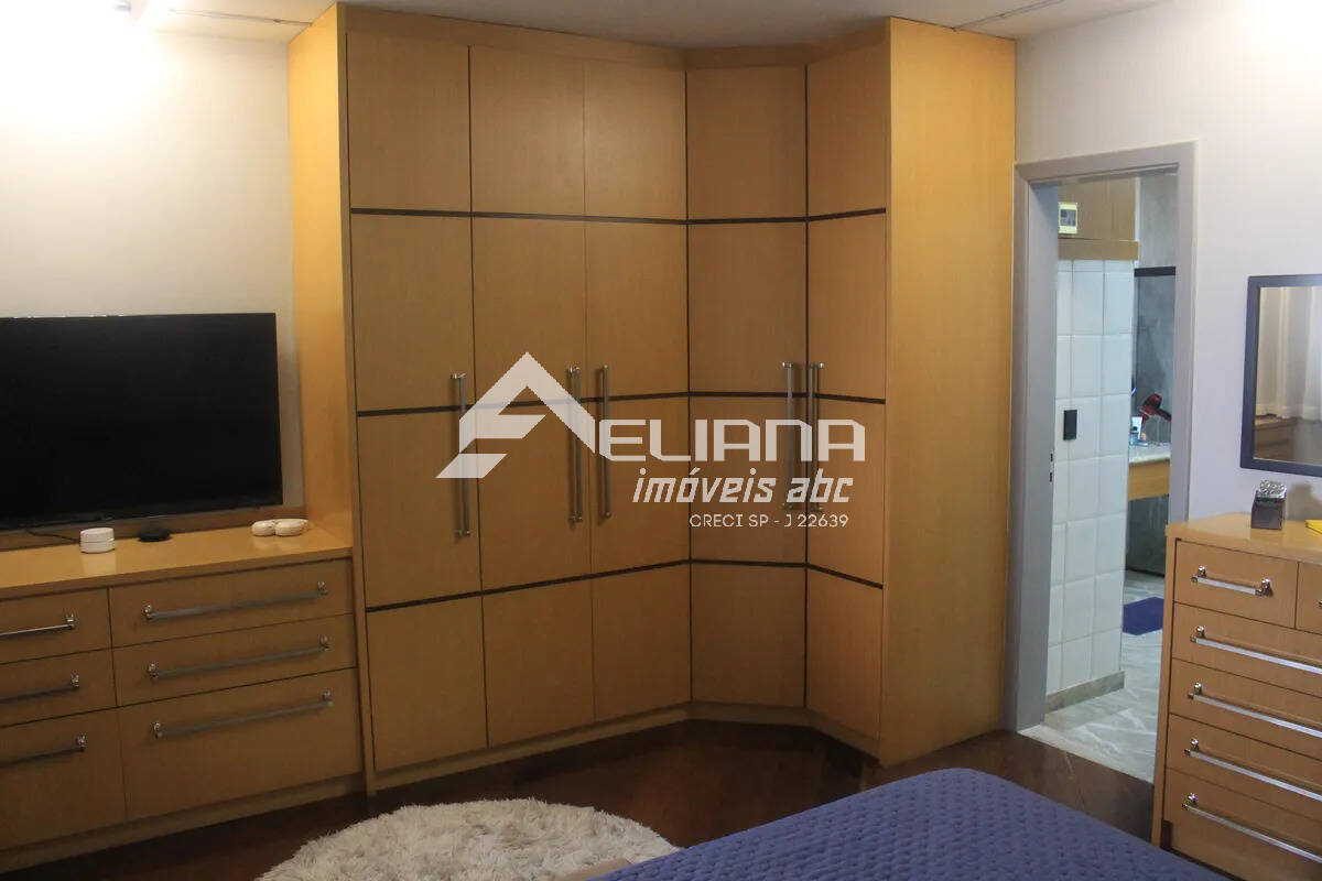 Cobertura, 3 quartos, 348 m² - Foto 34