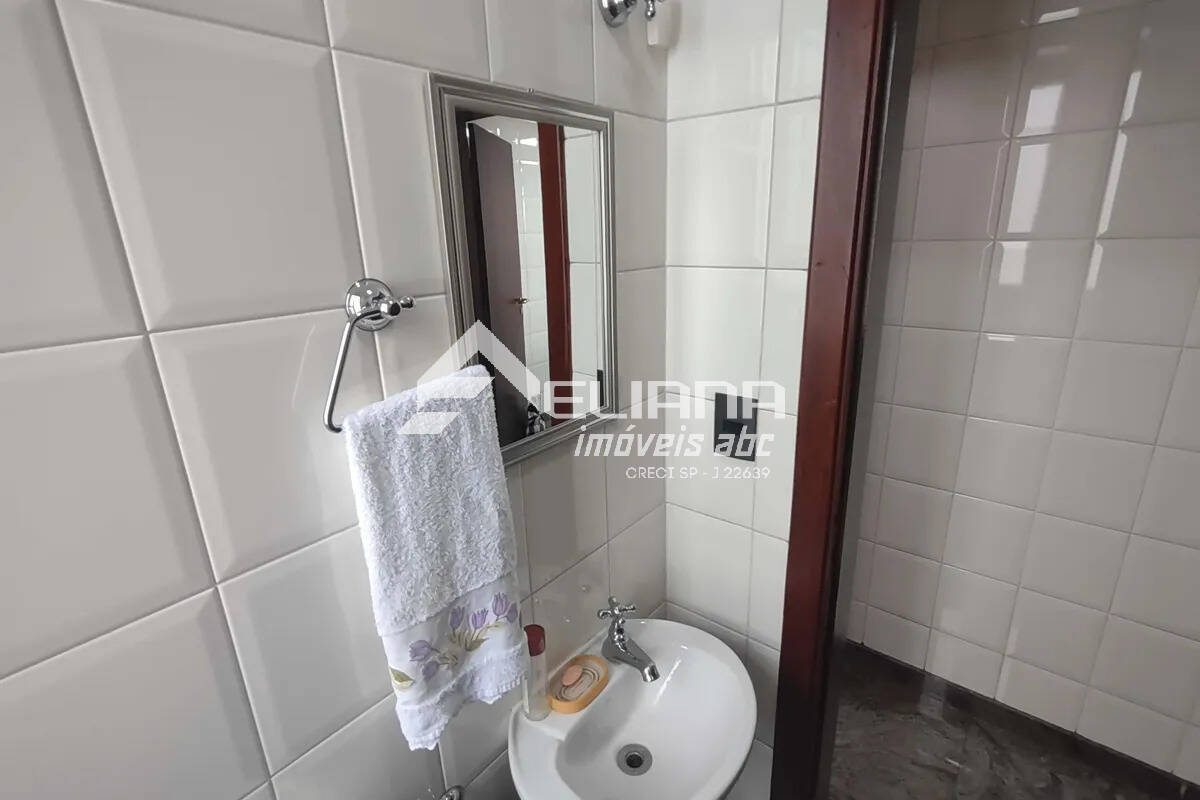 Cobertura, 3 quartos, 348 m² - Foto 56