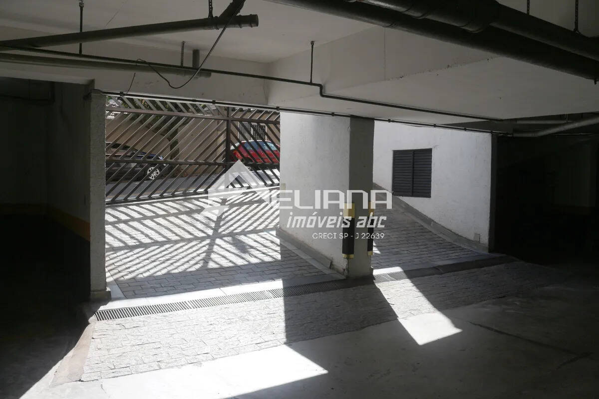 Cobertura, 3 quartos, 348 m² - Foto 57