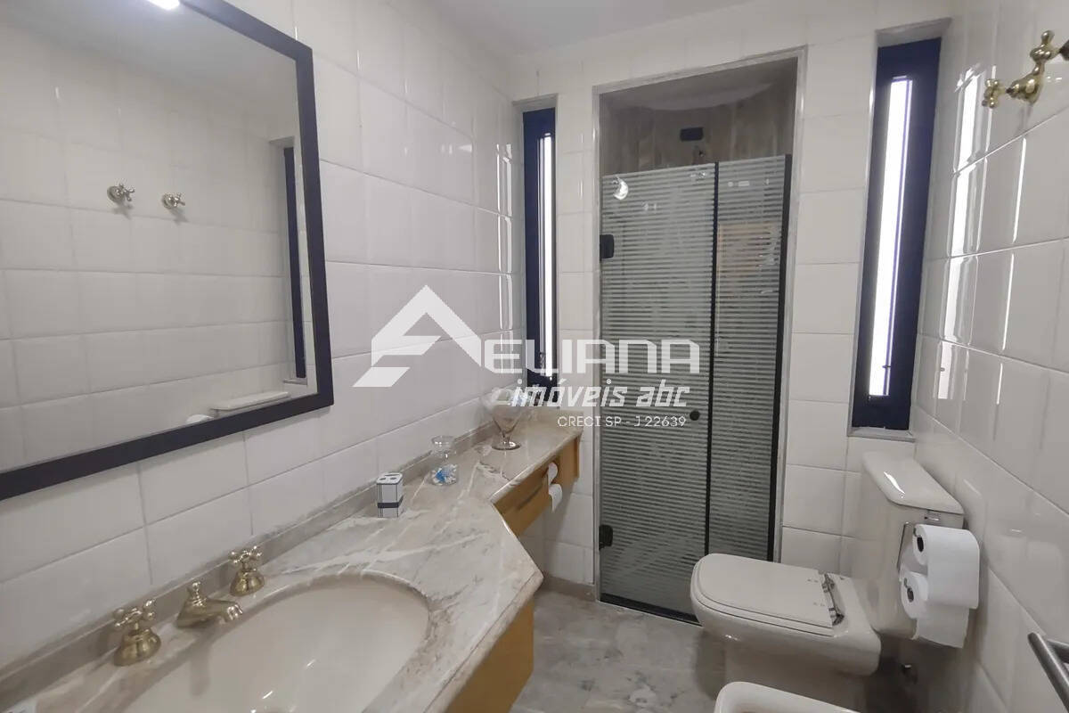 Cobertura, 3 quartos, 348 m² - Foto 39