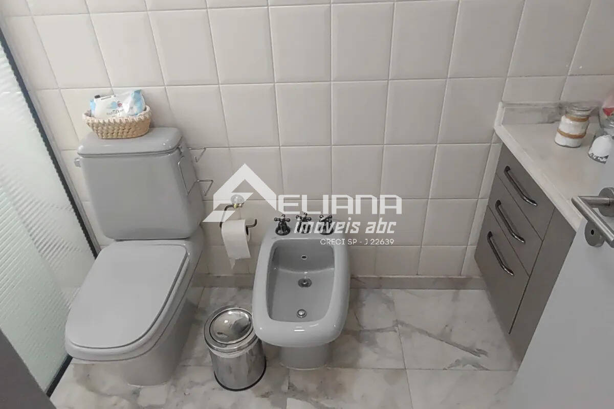 Cobertura, 3 quartos, 348 m² - Foto 50