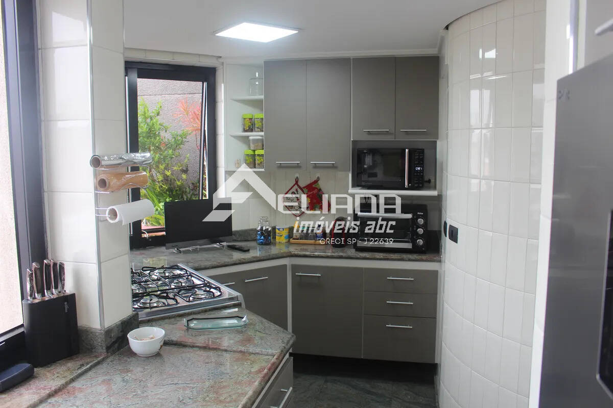 Cobertura, 3 quartos, 348 m² - Foto 30