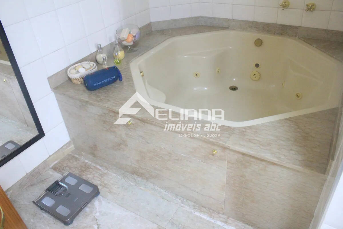 Cobertura, 3 quartos, 348 m² - Foto 44