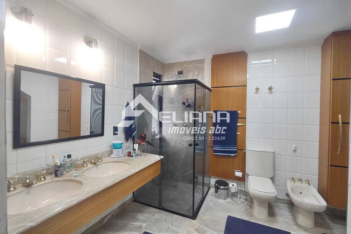 Cobertura, 3 quartos, 348 m² - Foto 37