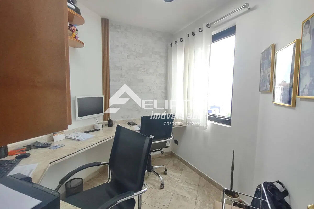 Cobertura, 3 quartos, 348 m² - Foto 40