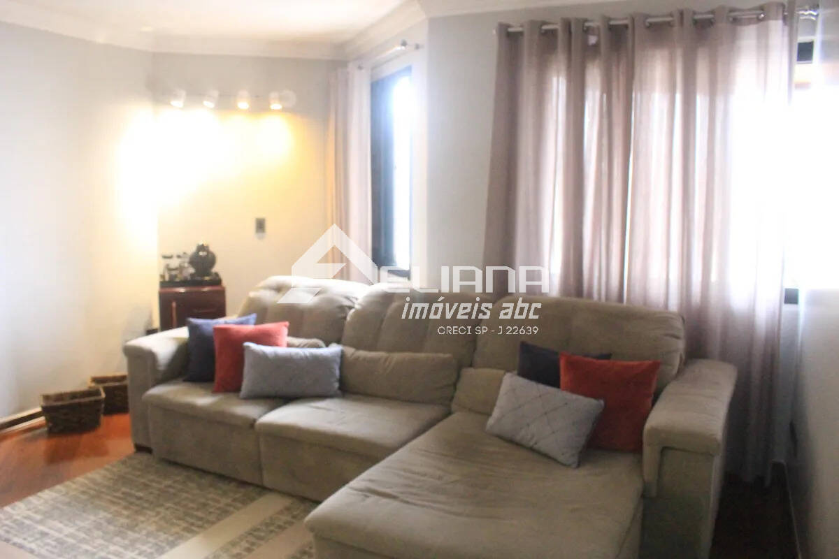 Cobertura, 3 quartos, 348 m² - Foto 45