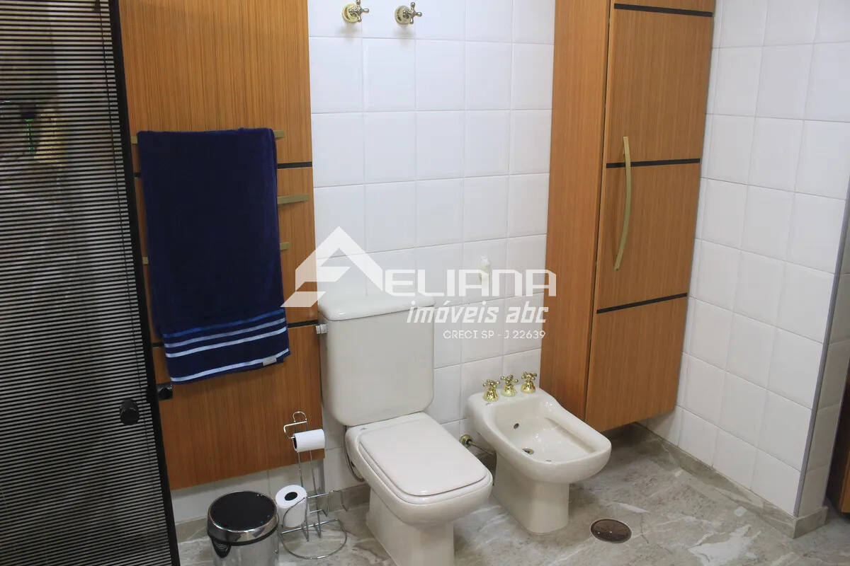 Cobertura, 3 quartos, 348 m² - Foto 38
