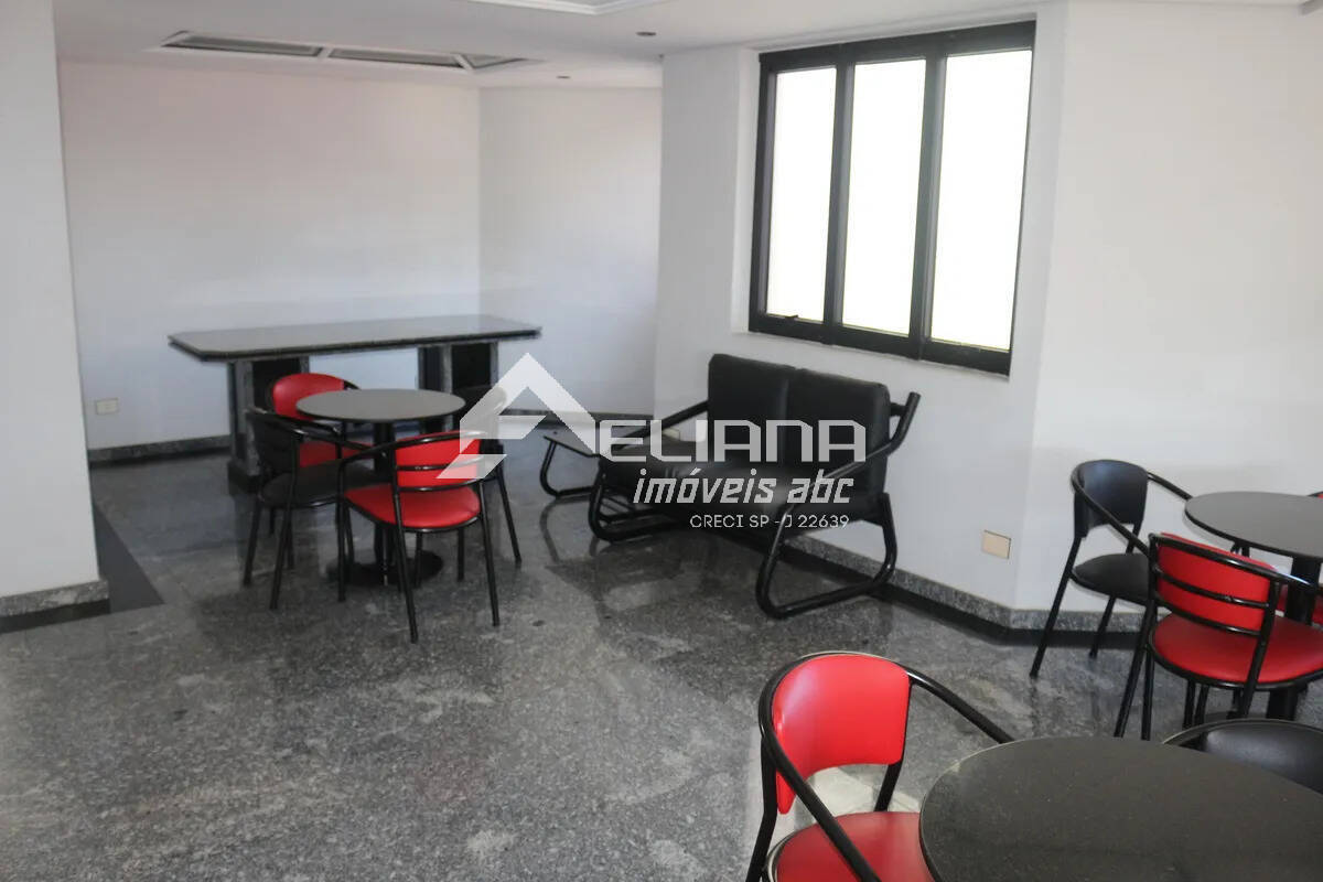 Cobertura, 3 quartos, 348 m² - Foto 60