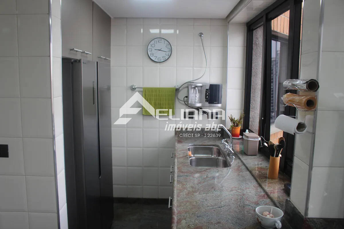 Cobertura, 3 quartos, 348 m² - Foto 31
