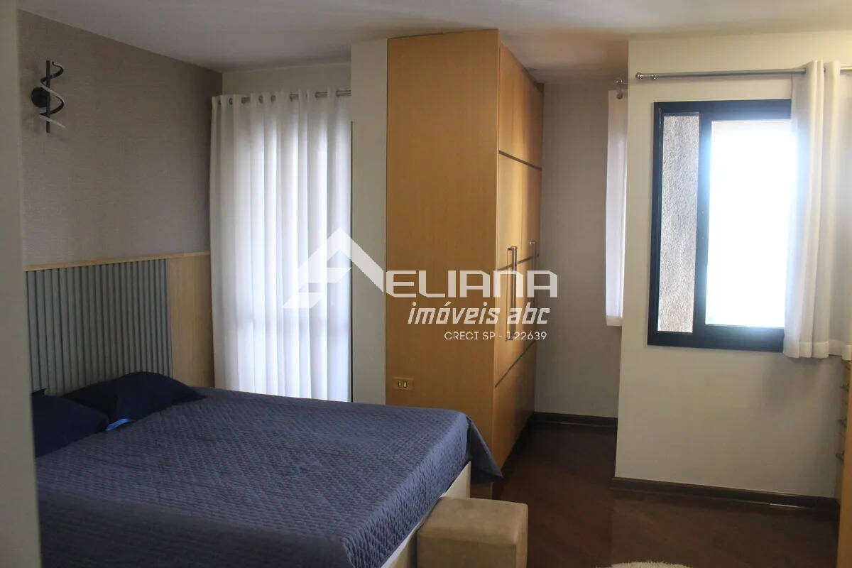 Cobertura, 3 quartos, 348 m² - Foto 35