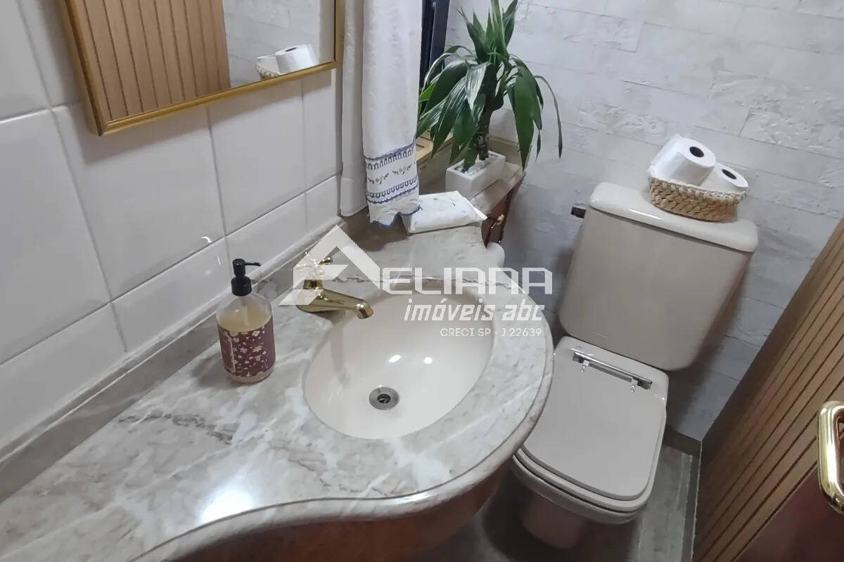 Cobertura, 3 quartos, 348 m² - Foto 48