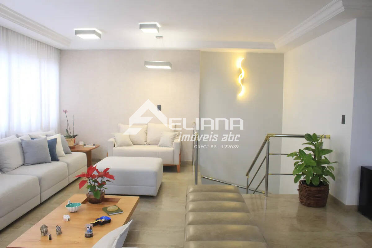 Cobertura, 3 quartos, 348 m² - Foto 7