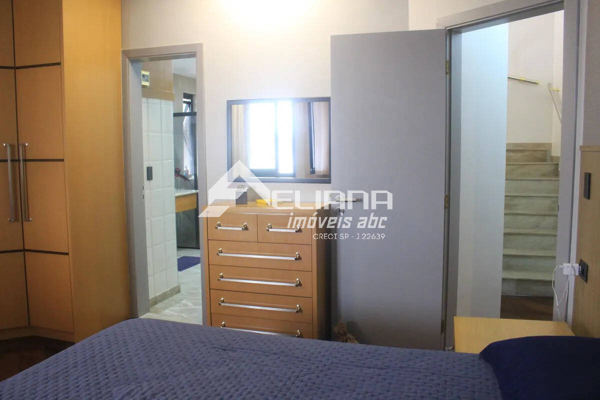 Cobertura, 3 quartos, 348 m² - Foto 36