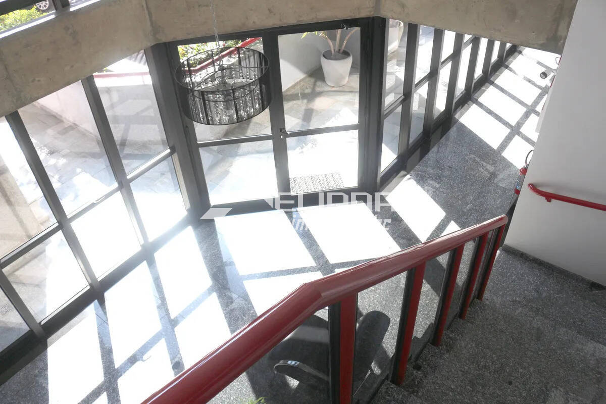 Cobertura, 3 quartos, 348 m² - Foto 61