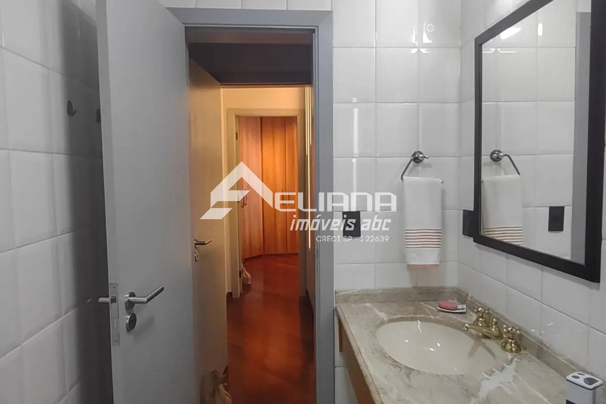 Cobertura, 3 quartos, 348 m² - Foto 49
