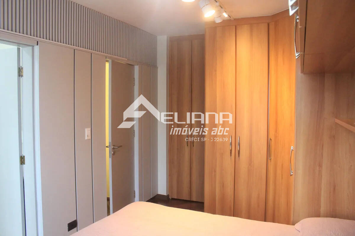 Cobertura, 3 quartos, 348 m² - Foto 43