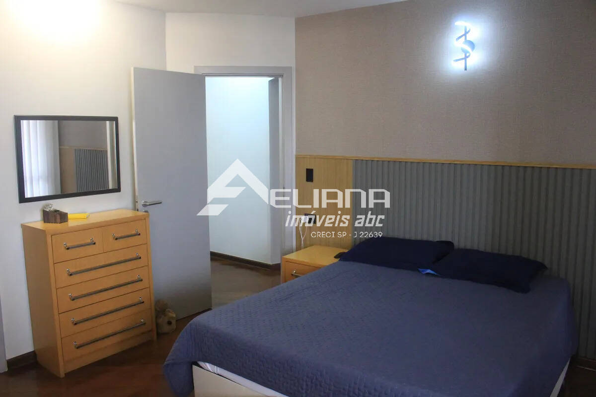 Cobertura, 3 quartos, 348 m² - Foto 33