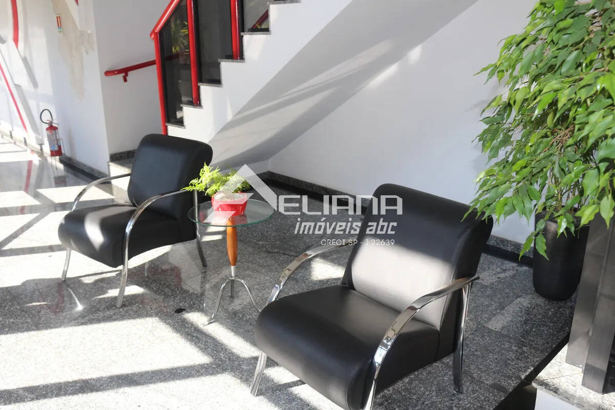 Cobertura, 3 quartos, 348 m² - Foto 58