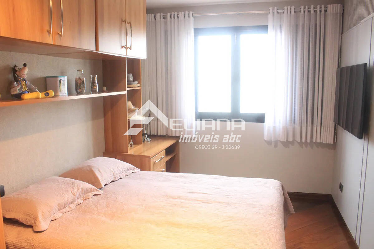 Cobertura, 3 quartos, 348 m² - Foto 42