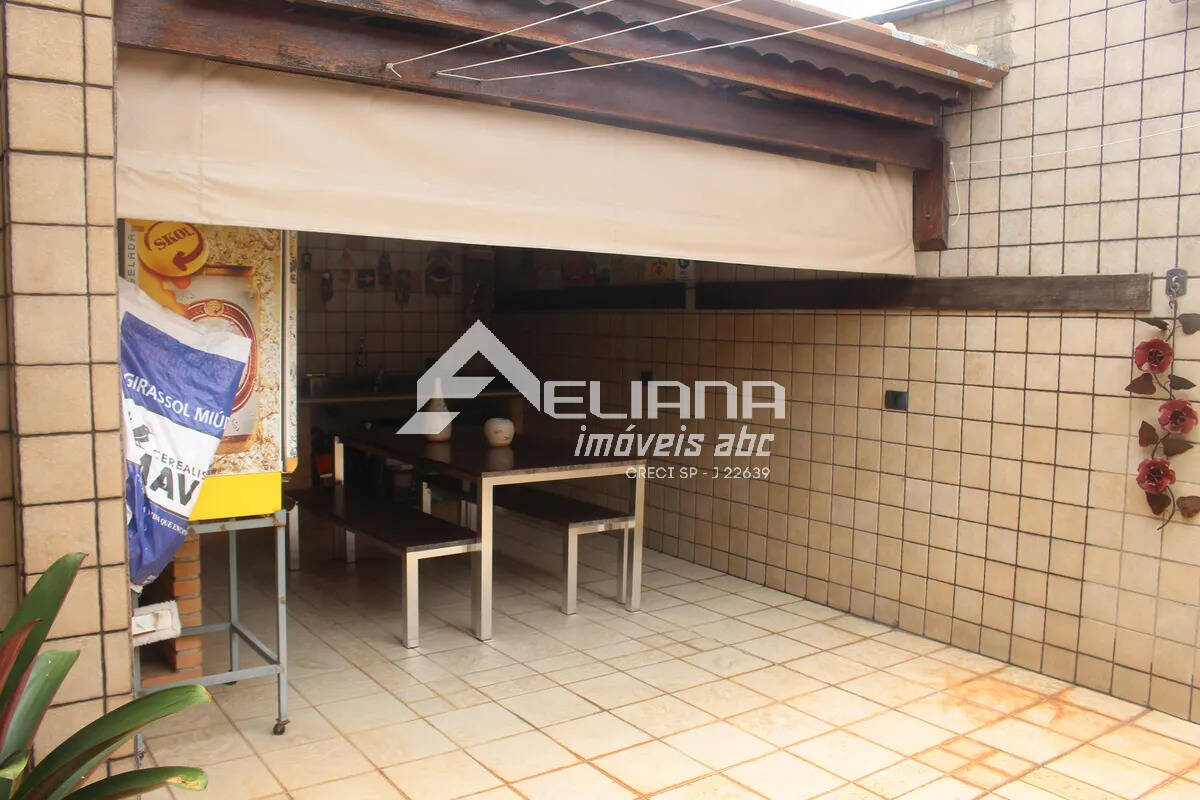 Cobertura, 3 quartos, 348 m² - Foto 12