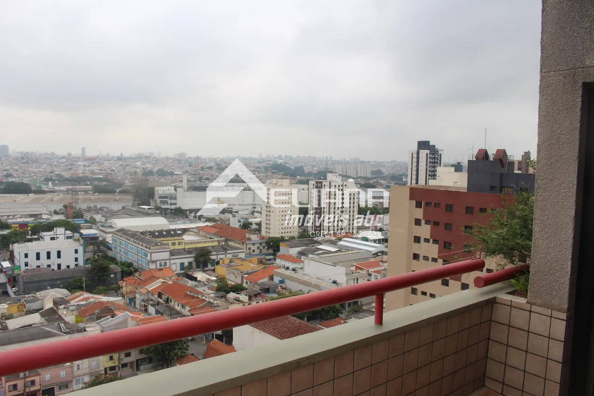 Cobertura, 3 quartos, 348 m² - Foto 52