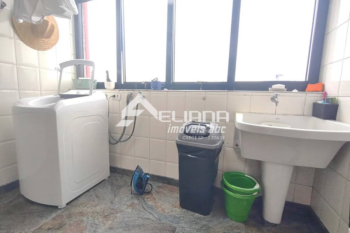 Cobertura, 3 quartos, 348 m² - Foto 54