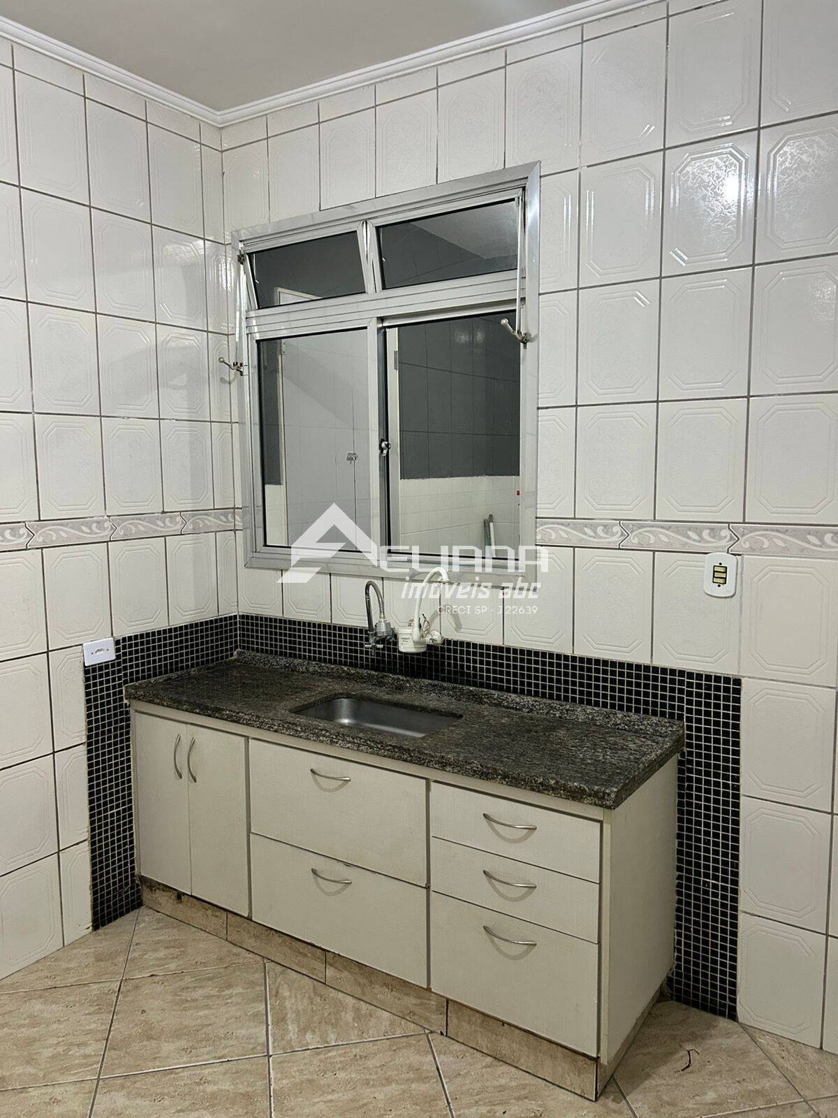 Sobrado, 3 quartos, 149 m² - Foto 21