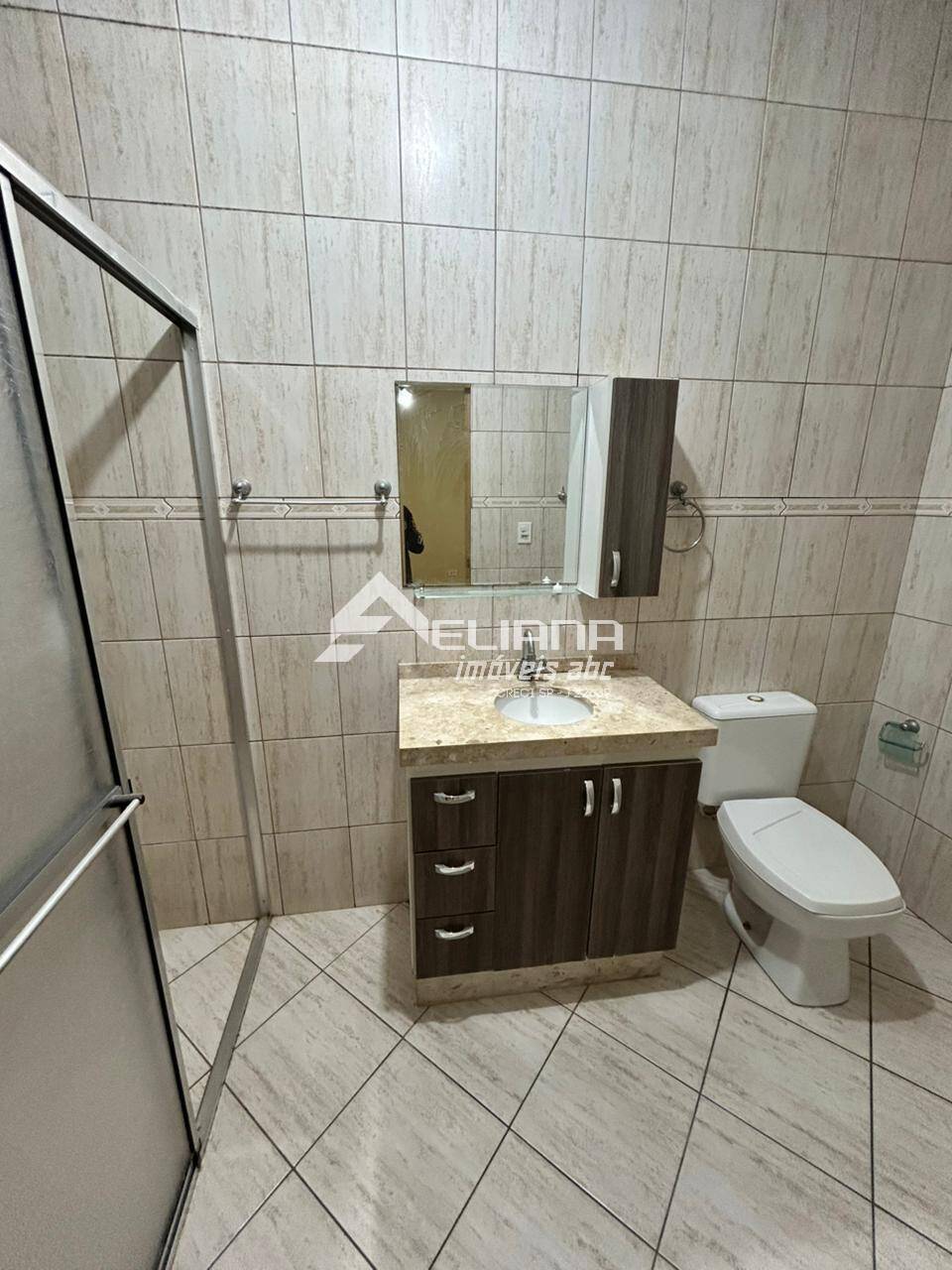 Sobrado, 3 quartos, 149 m² - Foto 16