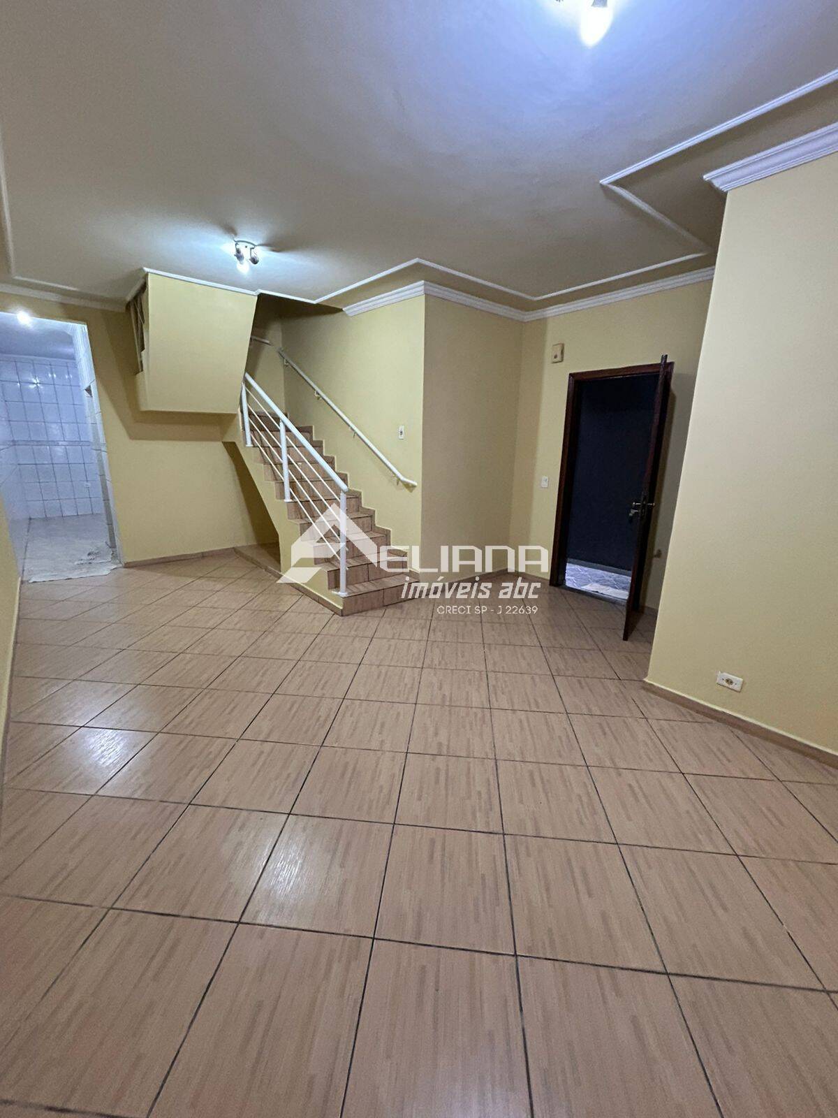 Sobrado, 3 quartos, 149 m² - Foto 6