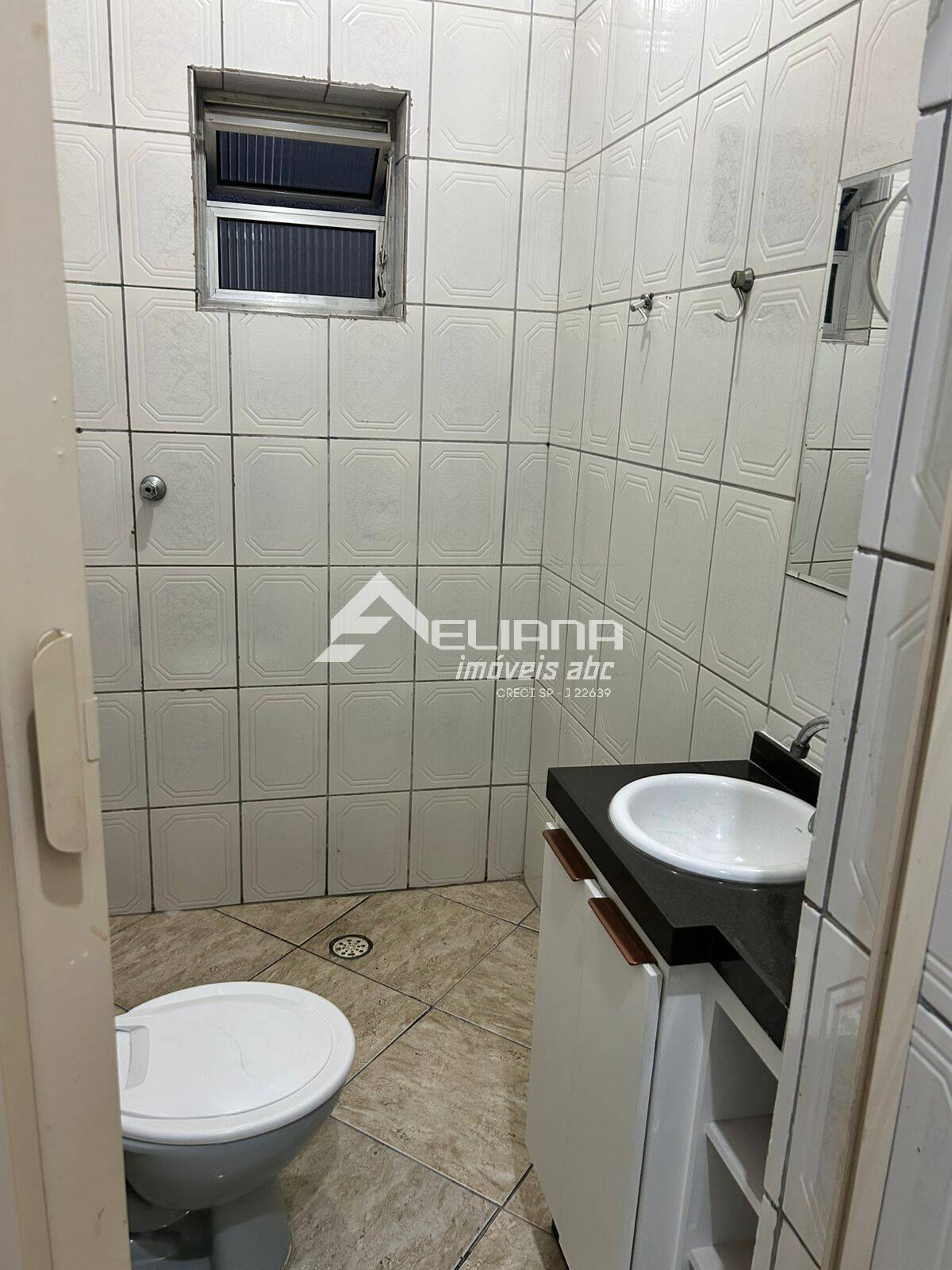 Sobrado, 3 quartos, 149 m² - Foto 20