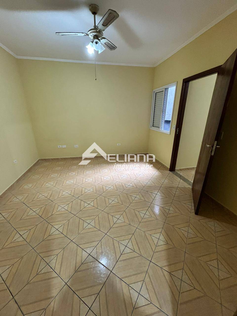 Sobrado, 3 quartos, 149 m² - Foto 9
