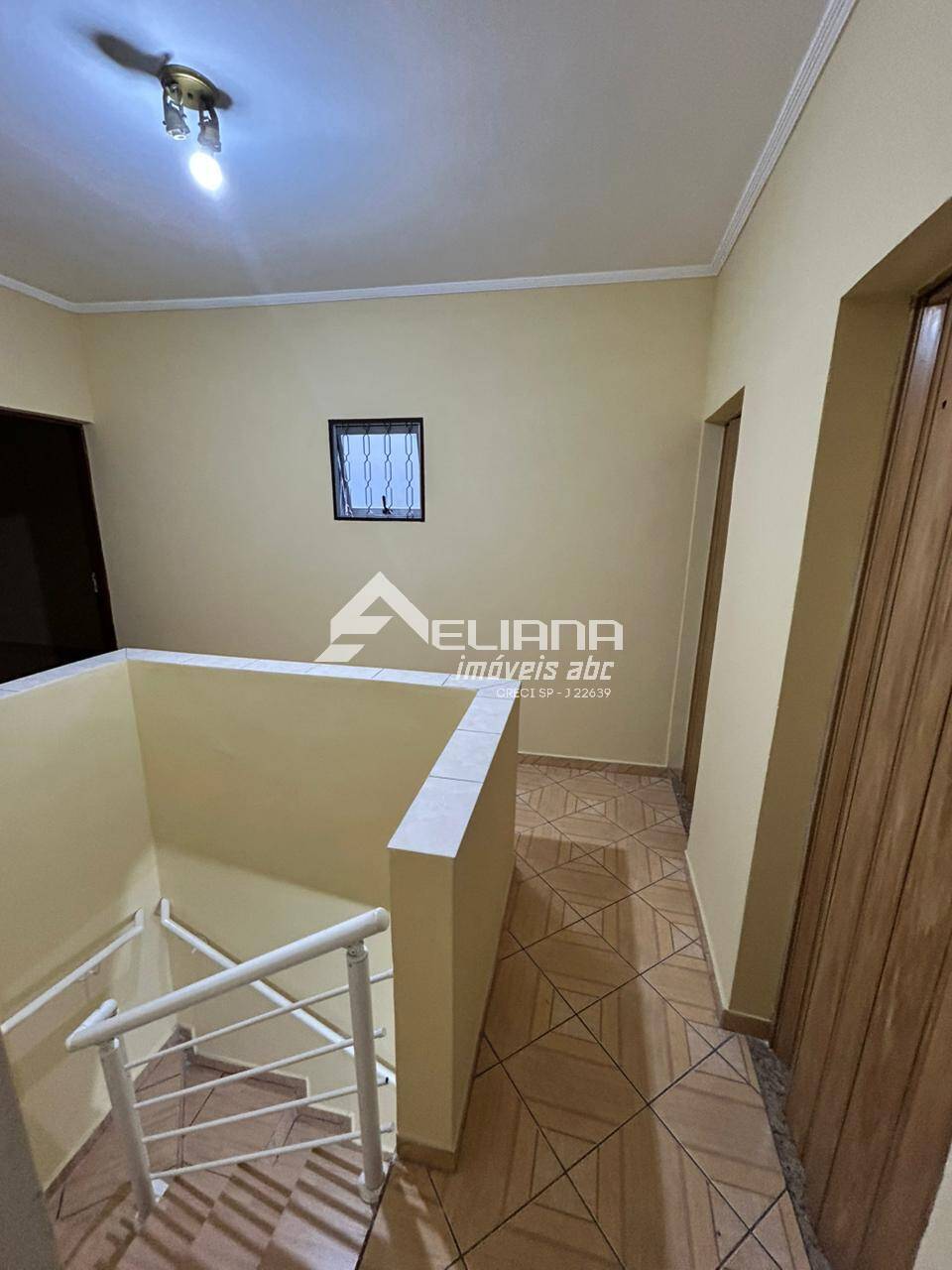 Sobrado, 3 quartos, 149 m² - Foto 8