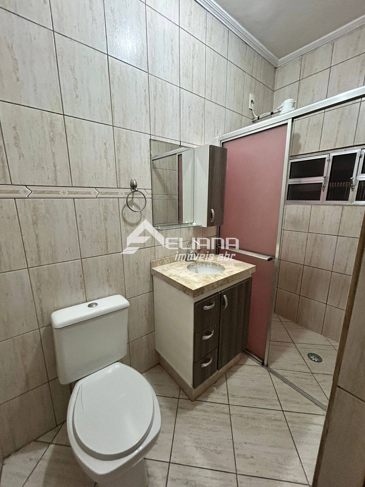 Sobrado, 3 quartos, 149 m² - Foto 13