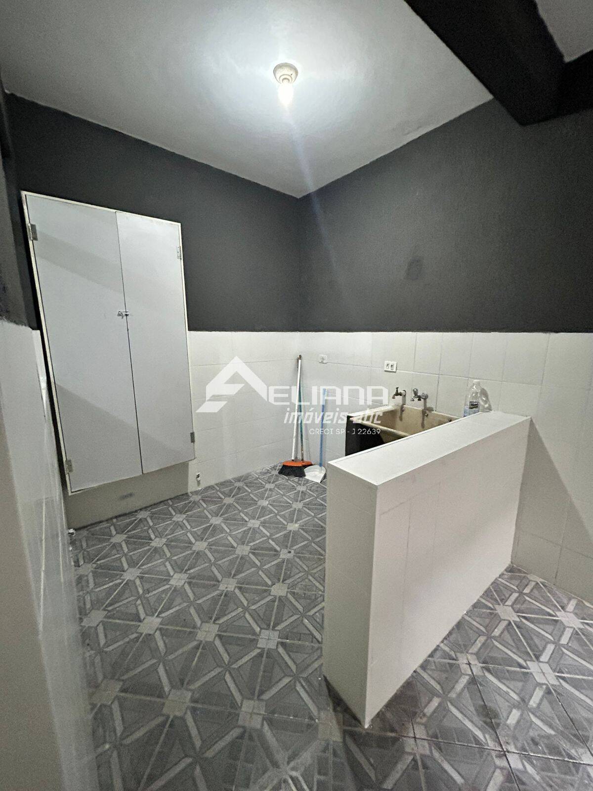 Sobrado, 3 quartos, 149 m² - Foto 18