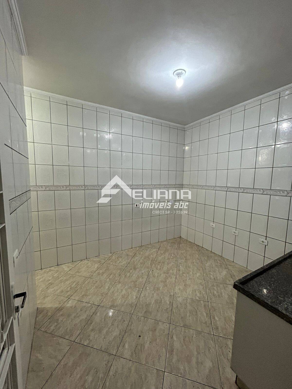Sobrado, 3 quartos, 149 m² - Foto 23