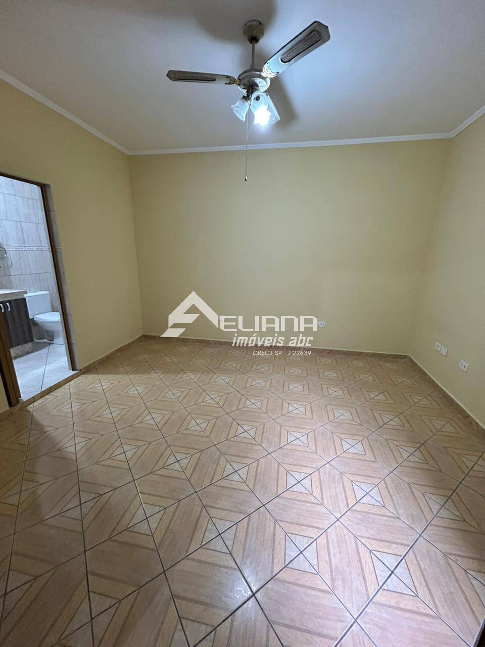Sobrado, 3 quartos, 149 m² - Foto 10