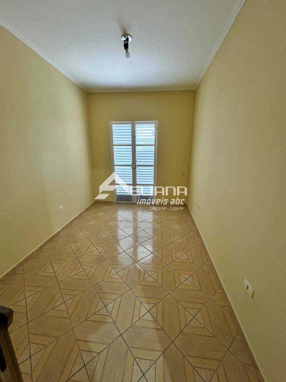 Sobrado, 3 quartos, 149 m² - Foto 14