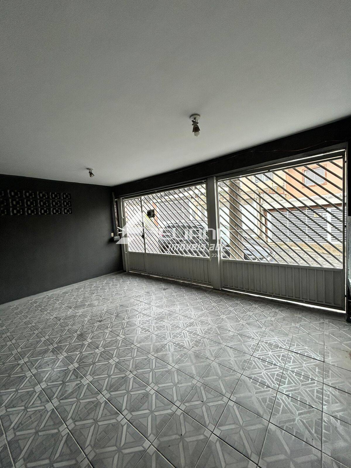 Sobrado, 3 quartos, 149 m² - Foto 2